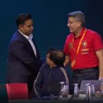 MI Gets Will Jacks For 5.25 Cr In A Bid War From RCB