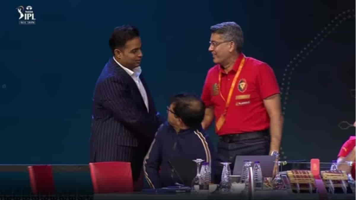 MI Gets Will Jacks For 5.25 Cr In A Bid War From RCB