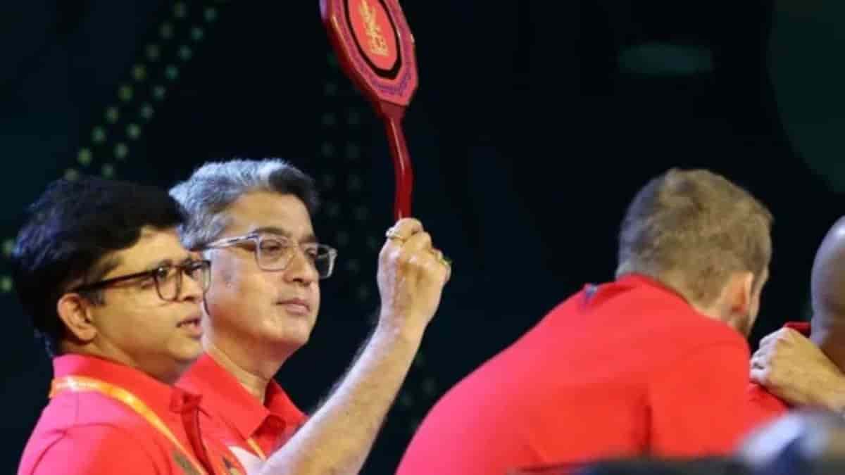 RCB Gets Will Jack For 5.25 CR In IPL Auction