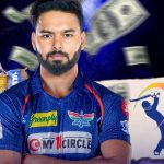 IPL 2025: Most Expensive Batsmen, Bowler, Wicketkeeper & All-Rounder