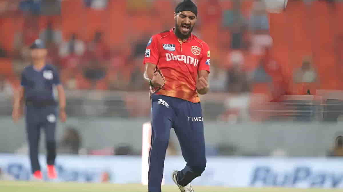 IPL 2025: Most Expensive Batsmen, Bowler, Wicketkeeper & All-Rounder