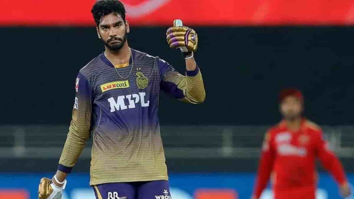 IPL 2025: Most Expensive Batsmen, Bowler, Wicketkeeper & All-Rounder