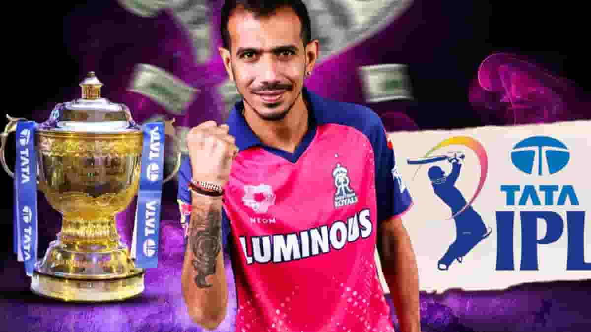 IPL 2025: Most Expensive Batsmen, Bowler, Wicketkeeper & All-Rounder
