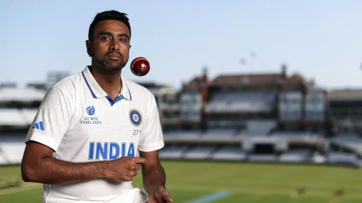 List of Fastest 500 Wickets Taken By Bowlers In Test
