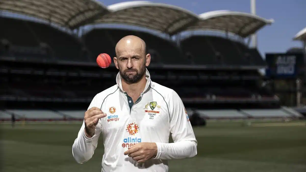 List of Fastest 500 Wickets Taken By Bowlers In Test