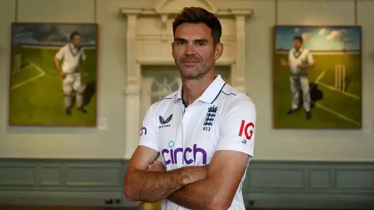 List of Fastest 500 Wickets Taken By Bowlers In Test