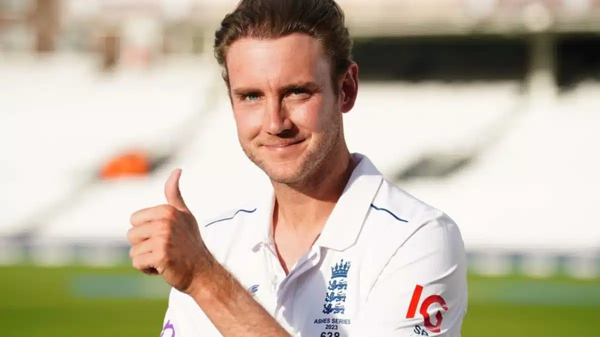 List of Fastest 500 Wickets Taken By Bowlers In Test