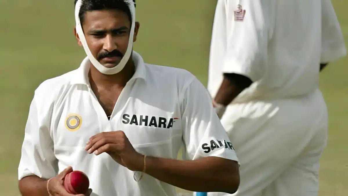 List of Fastest 500 Wickets Taken By Bowlers In Test