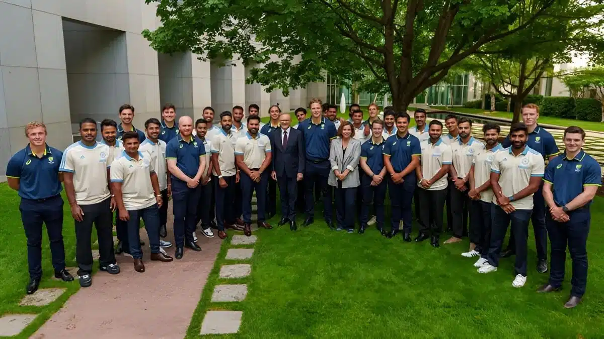 IND vs Prime Minister 11: Know When And Where It Will Be Played