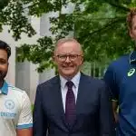 IND vs Prime Minister 11: Know When And Where It Will Be Played