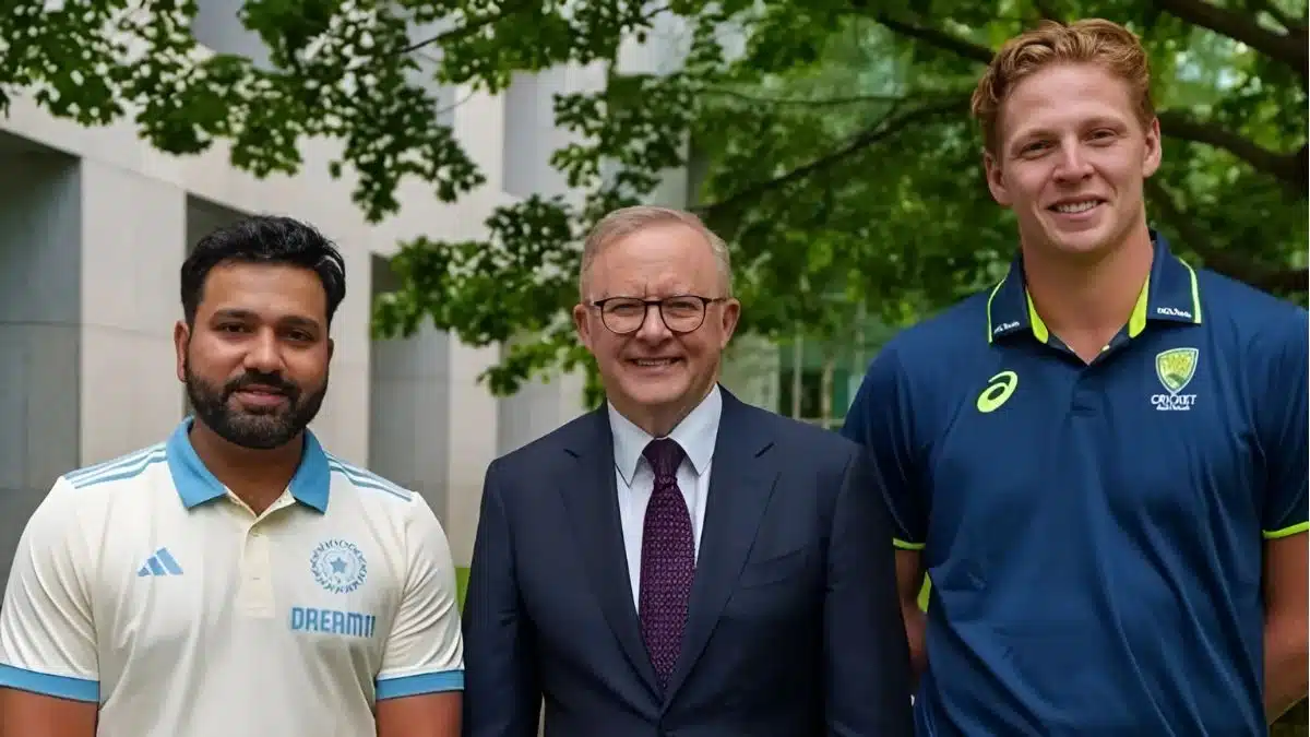 IND vs Prime Minister 11: Know When And Where It Will Be Played