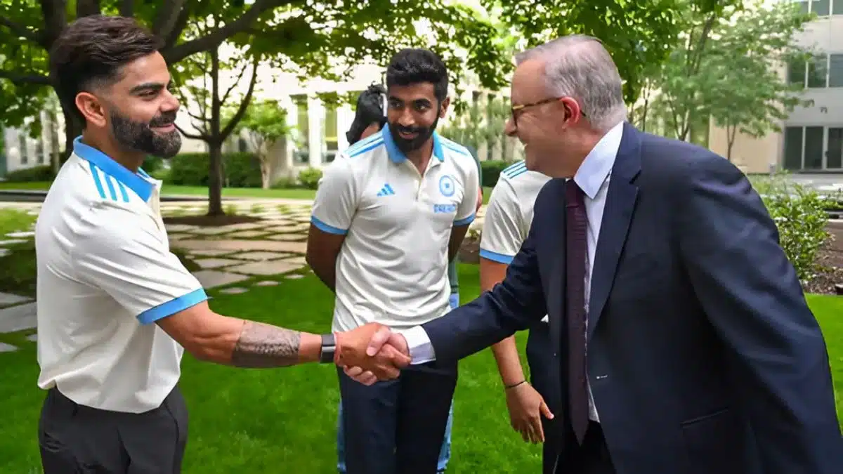 IND vs Prime Minister 11: Know When And Where It Will Be Played
