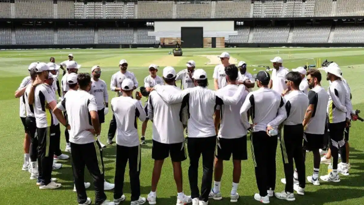 IND vs Prime Minister 11: Know When And Where It Will Be Played
