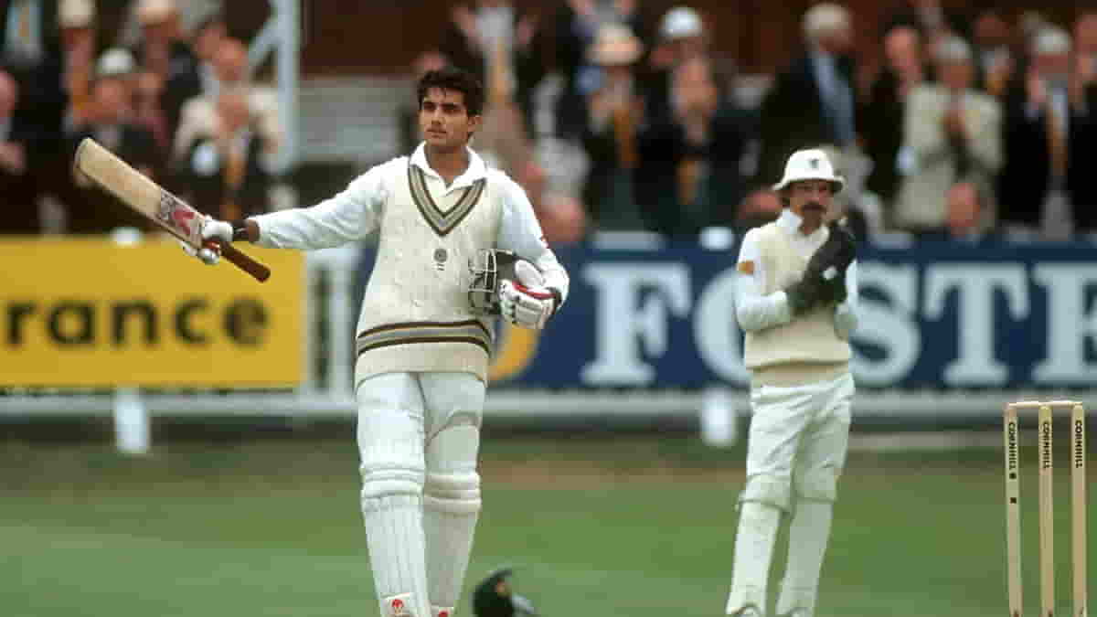 Indian Batsmen To Score 1,000+ Runs In Both ODIs And Tests In A Single Year