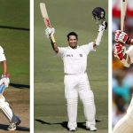 Indian Batsmen To Score 1,000+ Runs In Both ODIs And Tests In A Single Year