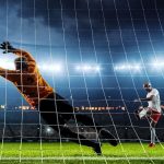 Understanding Football Positions: A Complete Guide