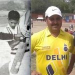 Childhood Coaches Of Greatest Batsmen Sachin Tendulkar And Virat Kohli