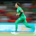 Bowling Tips On How to increase bowling speed