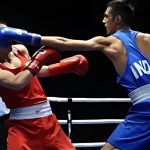 Top Indian Boxers Of All Time