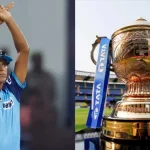 IPL 2025: Impact Player Rule, Saliva Ban And 2 New Balls, Check Out The New Rules Of The Season