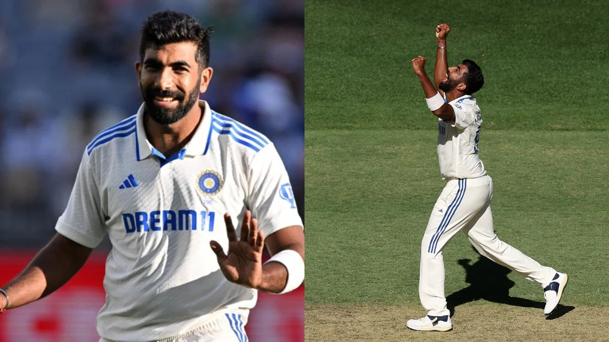 Cricket records and milestones, notable performances and achievements.