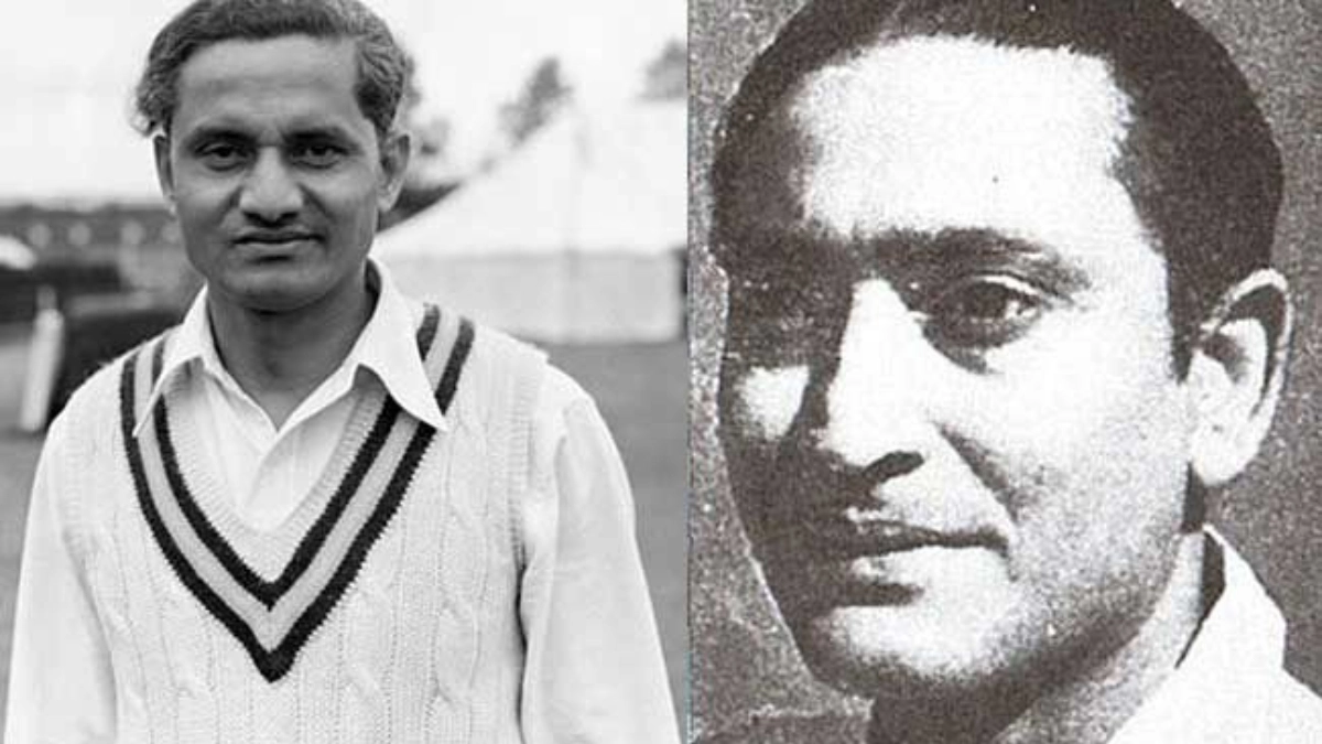Test Record: Top 5 Bowling Performances By Indian Bowlers Against Australia