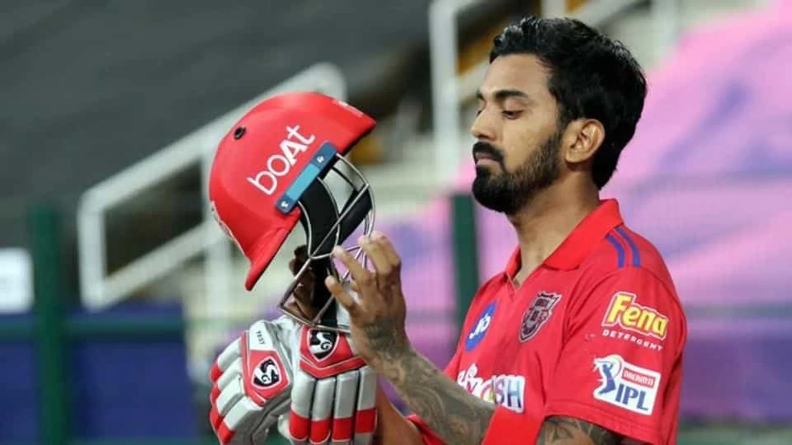Delhi Capitals IPL 2025 Squad: Full Updated List Of Retained, Released And Bought Players