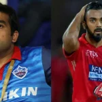 IPL 2025: KL Rahul Shocks Delhi Capitals Owner With Unexpected Request