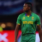 The Historic Achievement: Two Powerplay Maiden Overs in a Row