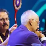 KKR's Top 5 Buys In IPL 2025 Auction