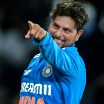 Hat-tricks Taken By Indian Bowlers in ODIs