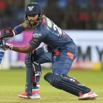 LSG's Big Challenges: IPL 2025 Auction Preview
