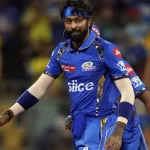 MI's 2025 IPL Auction: Key Concerns And  Strategies
