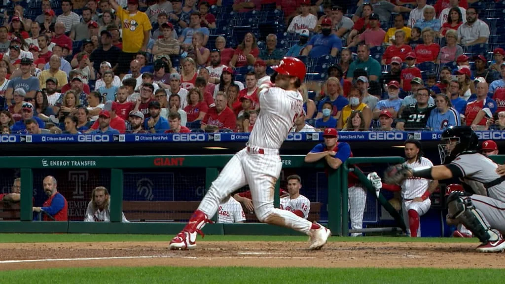MLB Most Valuable Player: Every National, American League Winners In 21st Century