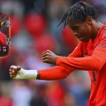 Mathys Tel World Tour SBC: How To Unlock The 85-Rated Card
