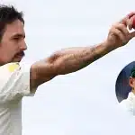 BGT 2024-25: Mitchell Johnson Urges Australia To Drop Marnus Labuschagne For Adelaide Test