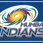 Mumbai Indians IPL 2025 Matches: Full Match Schedule Revealed