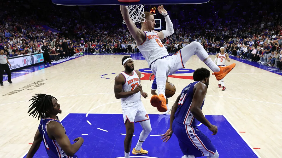 2024 NBA Cup: Format, Groups, Key Dates