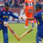 Nepal Premier League 2024: All You Need To Know