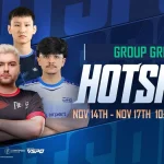 PUBG Mobile 2024 Group Green: Teams, Schedule, And Predictions