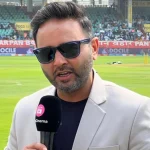 IPL 2025: Gujarat Titans Appoint Parthiv Patel as Batting and Assistant Coach