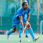 Hockey India League 2024-25: Full Schedule, Where To Watch; All You Need To Know