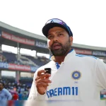BGT 2024-25: Reasons Why Rohit Sharma Should Bat in Middle Order at Adelaide