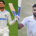 IND vs AUS: 3 Opener Candidates To Replace Rohit Sharma Against Australia