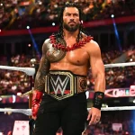 Roman Reigns Might Be Turning Heel Again: Signs That Hint at a Shift