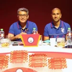 Royal Challengers Bengaluru (RCB) IPL 2025 Squad: Full Player List And Auction Analysis