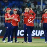 Squads Announced: England Women Ready For Multi-Format South Africa Tour