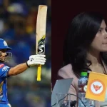 Ishan Kishan To SRH: A Risky Move For IPL 2025