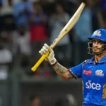SRH IPL 2025 Auction: A Strong Squad Takes Shape