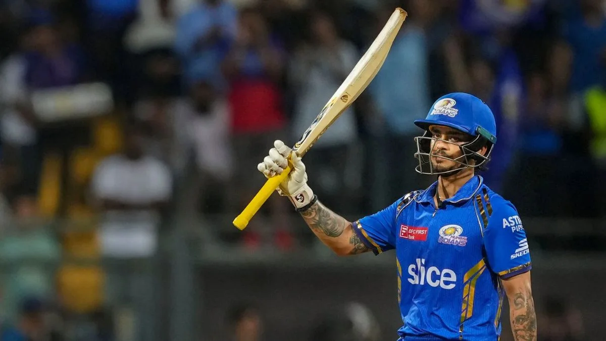 SRH IPL 2025 Auction: A Strong Squad Takes Shape